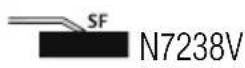 Foster 7636 000 - QUADRA - 12