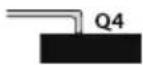 Foster 7636 000 - Fixed hooks - 6