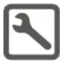 Foster 7636 000 - Instalação da placa de cozimento com encaixe rente (borda rente ao top) na estrutura de sustentação (plano de trabalho) - 2