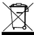 Elba EVC-G2122CY(OR) - NOTICE - 1