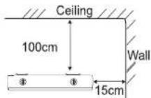 Elba EGS-G7462SG(BK) - INSTALLATION INSTRUCTION - 2
