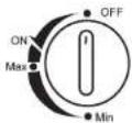 Elba EGS-G7462SG(BK) - OPERATING INSTRUCTIONS - 1