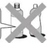DELONGHI DDW45S16 - Adding detergent or detergent tablet - 2