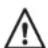 Ferm FGM-900 - Fig. 5 - 1