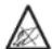 Ferm FGM-900 - Explication des symboles - 7