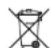 Ferm FGM-900 - Ambiente - 1