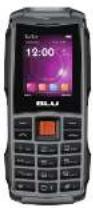 BLU Flash - 10