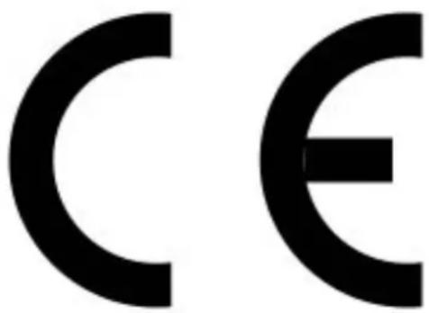 C€