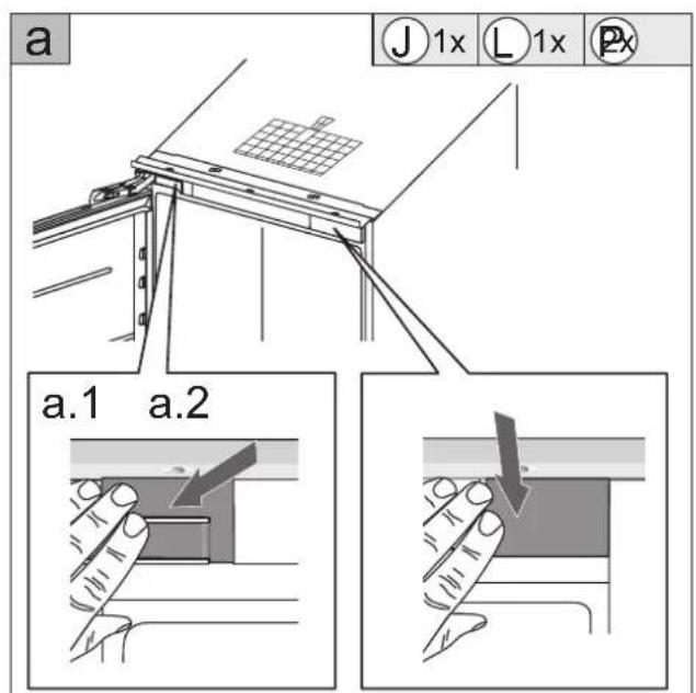 a J 1x L 1x Px a.1 a.2