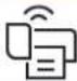 Krüger&Matz Drive 5 mini - Home screen dashboard display icons - 3