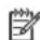Krüger&Matz Drive 5 mini - Fax quality is poor - 1