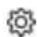 LENOVO K8 Plus - Scan to SharePoint - 2