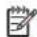LENOVO K8 Plus - Select the paper type (macOS) - 1