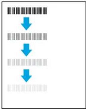 LENOVO K8 Plus - Troubleshoot image defects - 8