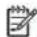 Allview P6 Quad - Method two: Open the HP Embedded Web Server (EWS) from a web browser - 2