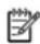 Allview P6 Quad - Print multiple pages per sheet (macOS) - 1