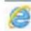 Allview P6 Quad - Configure the time, date, and header using the HP Embedded Web Server and Printer Home Page (EWS) - 1