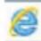 Allview P6 Quad - Step one: Open the HP Embedded Web Server - 1
