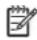 Allview P6 Quad - Method one: Use the Scan to Network Folder Wizard (Windows) - 1
