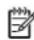Allview P6 Quad - The document feeder jams, skews, or picks up multiple sheets of paper - 1