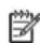 Allview P6 Quad - Create a stored job (macOS) - 2