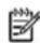 Allview P6 Quad - Scan to SharePoint - 1