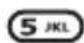 KYOCERA Dorado KX13 - Doodler - 9