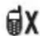 KYOCERA Dorado KX13 - Visualización de detalles de las llamadas recientes - 3
