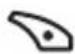 KYOCERA Dorado KX13 - Doodler - 2