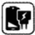 Micromax X2420 - Safety Precautions - 7