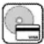 Micromax X2420 - Safety Precautions - 4