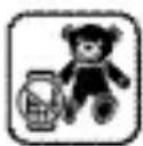 Micromax X2420 - Safety Precautions - 3
