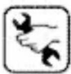 Micromax X2420 - Safety Precautions - 13
