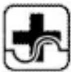 Micromax X2420 - Safety Precautions - 2