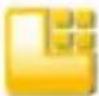 Micromax SuperFone Punk A45 - Options menus - 3