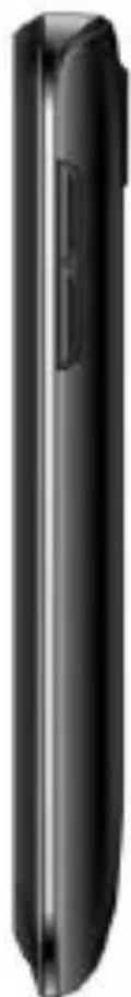Micromax SuperFone Punk A45 - 3