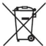 VOX MC353 - CLEANING AND MAINTENANCE - 1