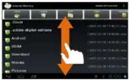 Internal Memory Cover Adobe-digital-editers Android DCIM Download Movies Pictures 2013-02-10 11:46:12 (dwg) 2013-02-09 18:45:00 (dwg) 2013-02-08 14:39:30 (dwg) 2013-02-10 13:46:00 (dwg) 2013-02-09 16:39:12 (dwg) 2013-02-08 18:29:12 (dwg)