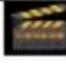 Nextbook Premium 7 Resistive - Preset Applications - 20