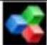 Nextbook Premium 7 Resistive - Preset Applications - 16