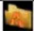 Nextbook Premium 7 Resistive - Preset Applications - 5