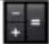 Nextbook Premium 7 Resistive - Preset Applications - 9