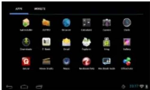 APPS IMPORTS All Installed AUTRO Recallion COSLADIS Camera HDR Downloads F-Book Email Explorer Bigg Battery BAR Movie Studio Music Microsoft Teams MacBook Tech Otherstudy