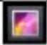 Nextbook Premium 7 Resistive - Preset Applications - 6