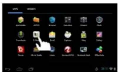 SPIN WISKEYS Spotify.com YouTube Microsoft Google Facebook Dsnack Apple Store Users Standard PC Microsoft SQL Server Play Sudan