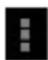Nextbook Premium 7 Resistive - Playback menu - 1