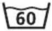 HOOVER DYN 9144DG/L2-80 - Important Wash Performance Advice - 1