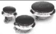 HOOVER HGL631SX - GAS TYPEHOBS - 3
