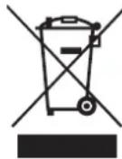 HOOVER HGL631SX - PROTECTION OF THE ENVIRONMENT - 1