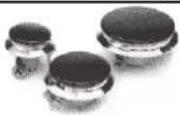 HOOVER HGL631SX - GAS TYPEHOBS - 1